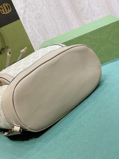 BAGS NEW ARRIVALS