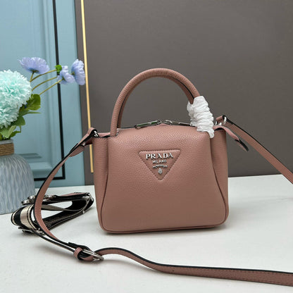 BAGS NEW ARRIVALS