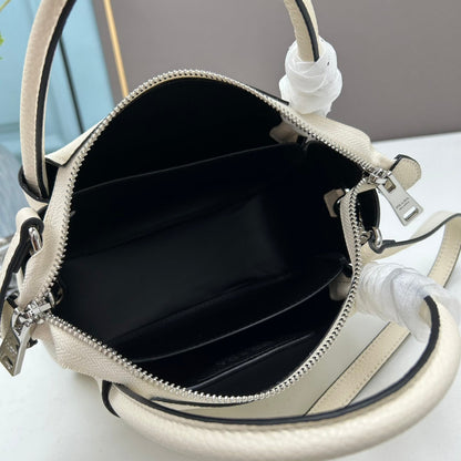 BAGS NEW ARRIVALS