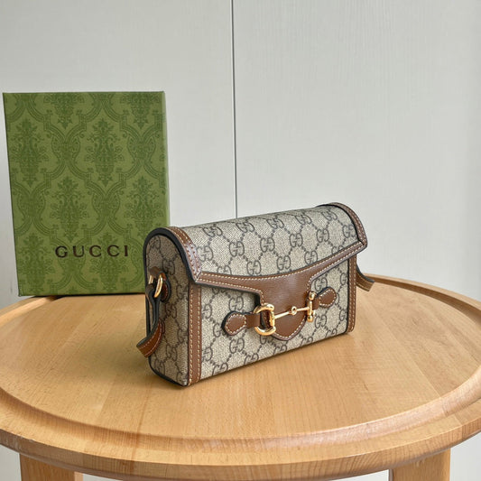 BAGS NEW ARRIVALS