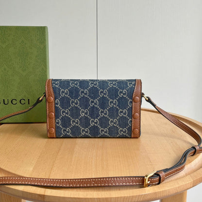 BAGS NEW ARRIVALS