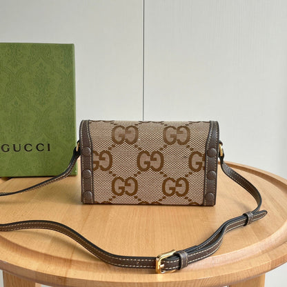 BAGS NEW ARRIVALS