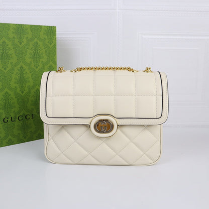 BAGS NEW ARRIVALS