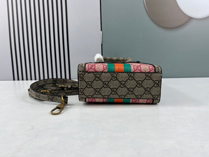 BAGS NEW ARRIVALS