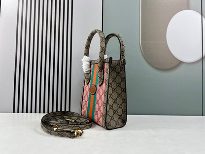 BAGS NEW ARRIVALS