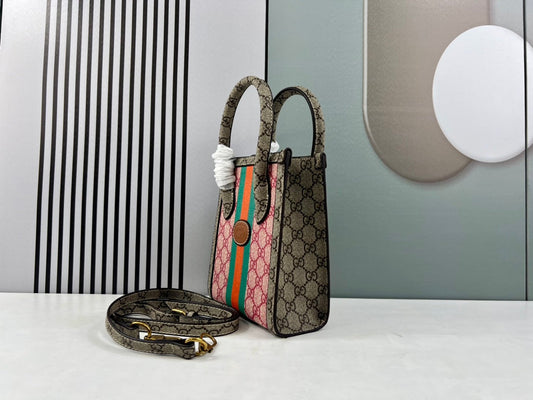 BAGS NEW ARRIVALS