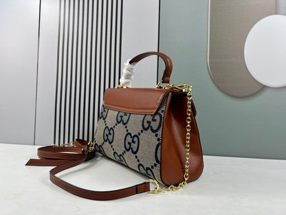 BAGS NEW ARRIVALS
