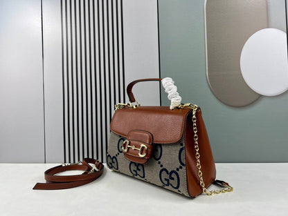 BAGS NEW ARRIVALS