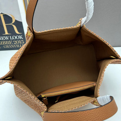 BAGS NEW ARRIVALS