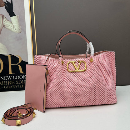 BAGS NEW ARRIVALS