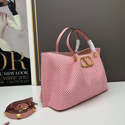 BAGS NEW ARRIVALS