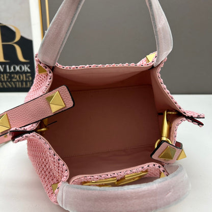 BAGS NEW ARRIVALS