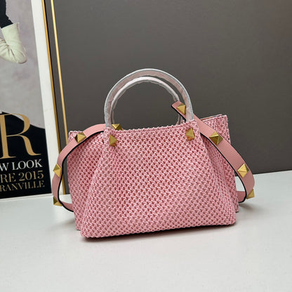 BAGS NEW ARRIVALS