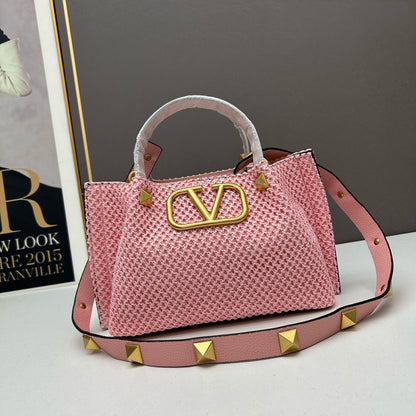 BAGS NEW ARRIVALS