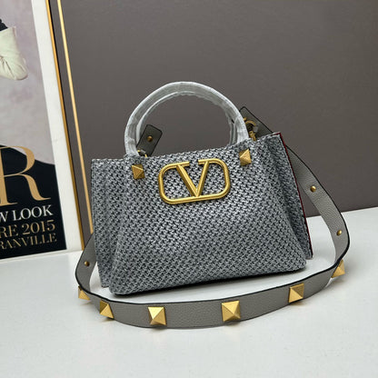 BAGS NEW ARRIVALS