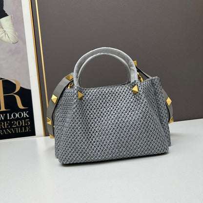 BAGS NEW ARRIVALS