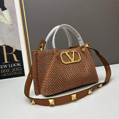 BAGS NEW ARRIVALS