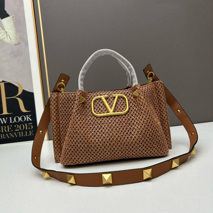 BAGS NEW ARRIVALS