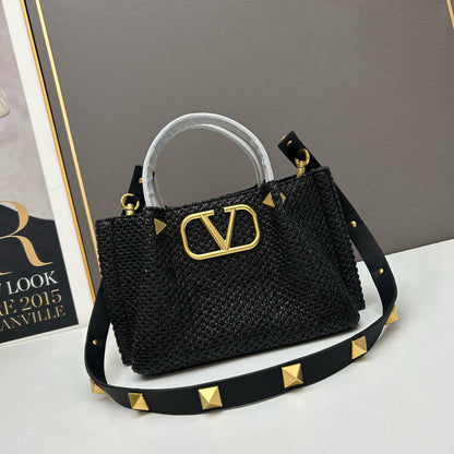 BAGS NEW ARRIVALS