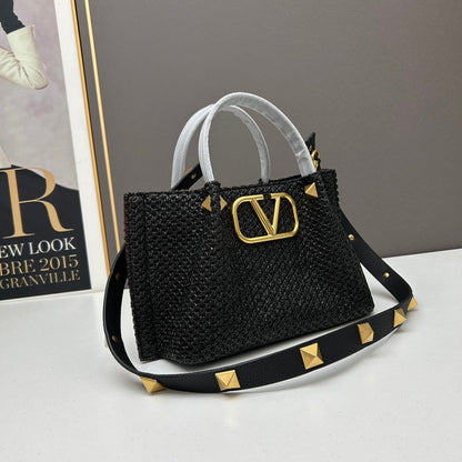 BAGS NEW ARRIVALS