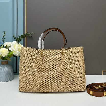 BAGS NEW ARRIVALS