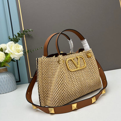 BAGS NEW ARRIVALS