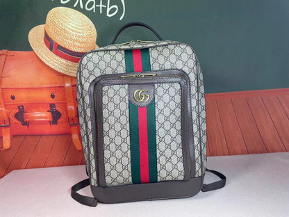 BAGS NEW ARRIVALS