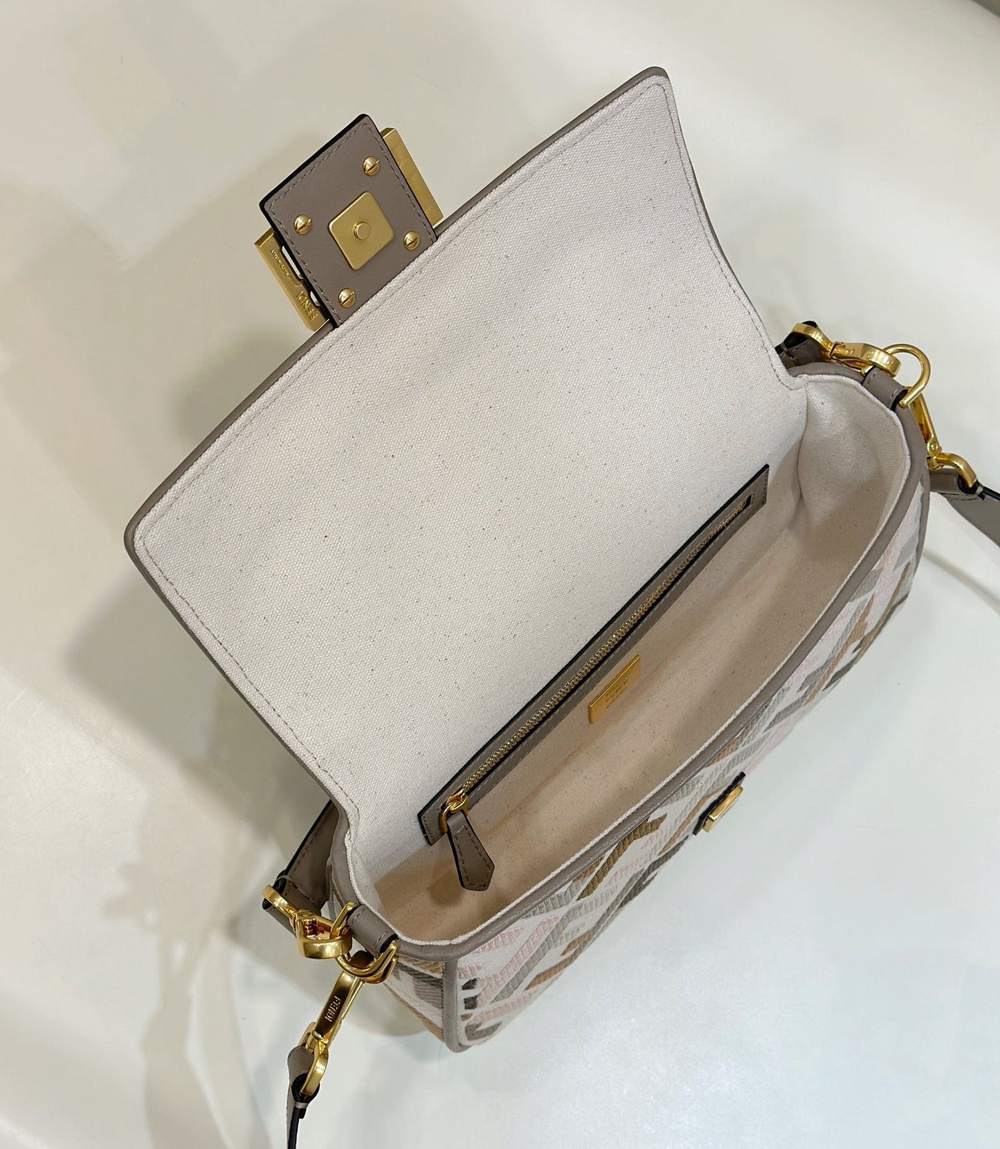 BAGS NEW ARRIVALS