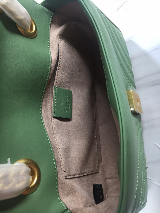 BAGS NEW ARRIVALS
