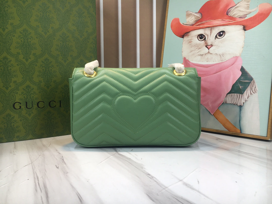 BAGS NEW ARRIVALS