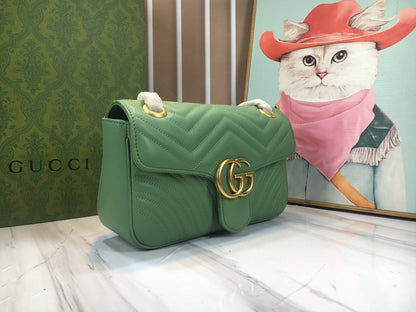 BAGS NEW ARRIVALS