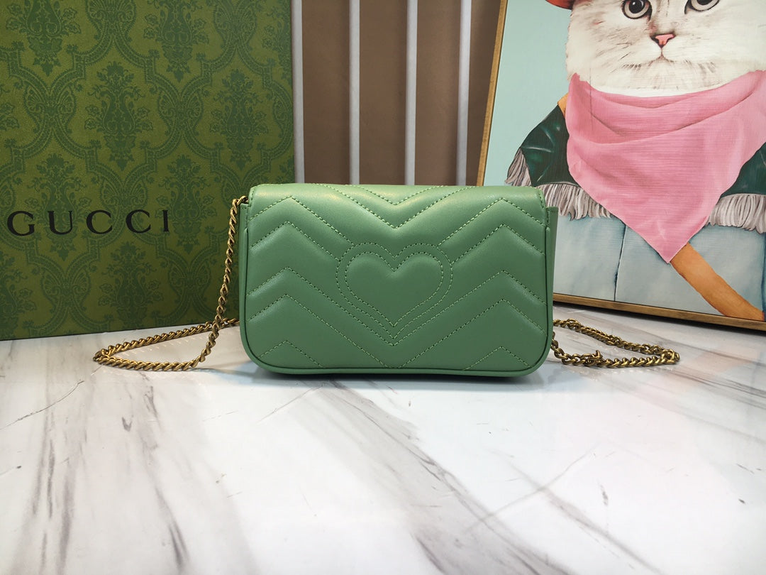 BAGS NEW ARRIVALS