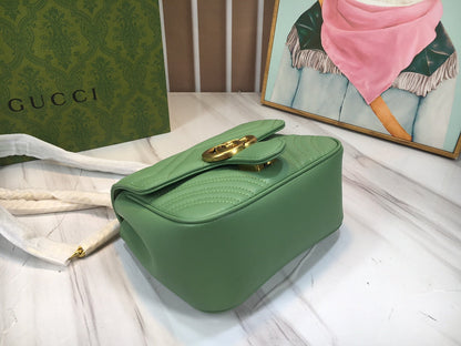 BAGS NEW ARRIVALS