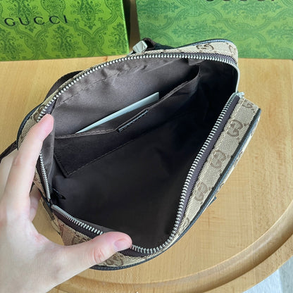 BAGS NEW ARRIVALS