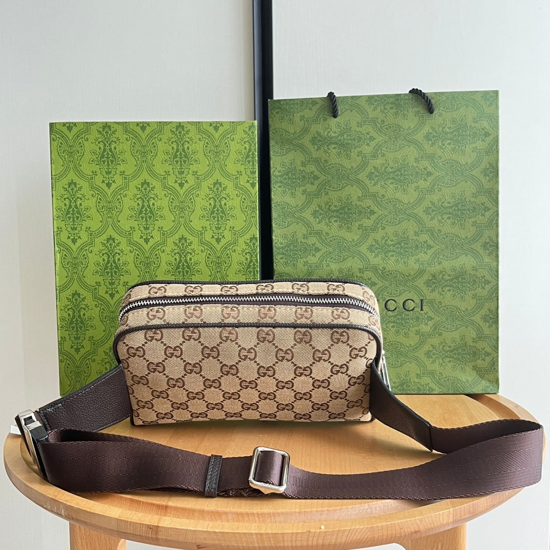 BAGS NEW ARRIVALS