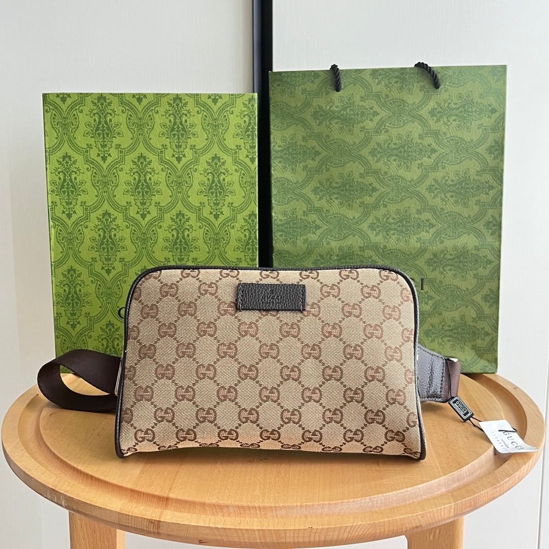 BAGS NEW ARRIVALS