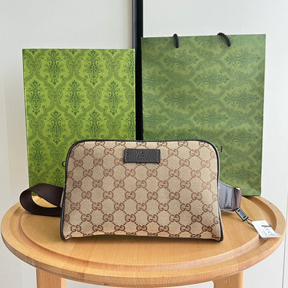 BAGS NEW ARRIVALS