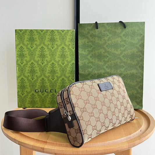 BAGS NEW ARRIVALS
