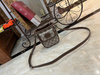 BAGS NEW ARRIVALS