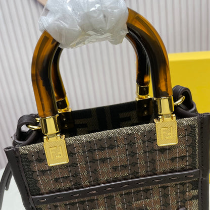 BAGS NEW ARRIVALS