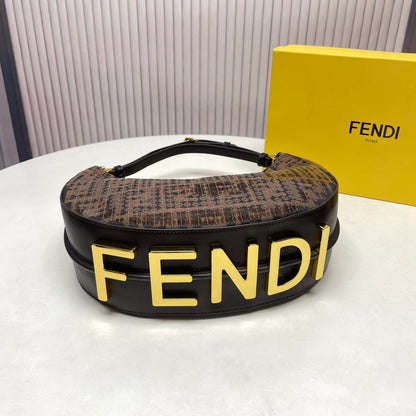BAGS NEW ARRIVALS