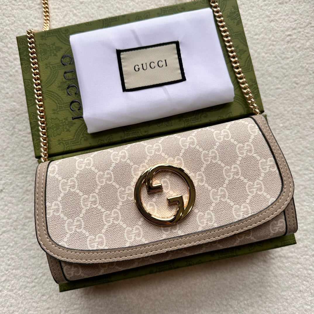 BAGS NEW ARRIVALS
