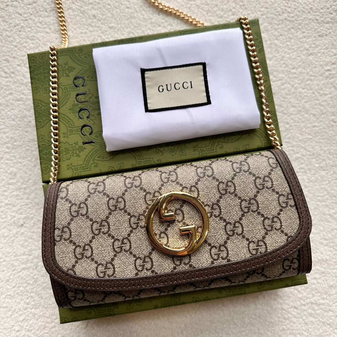 BAGS NEW ARRIVALS