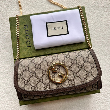 BAGS NEW ARRIVALS