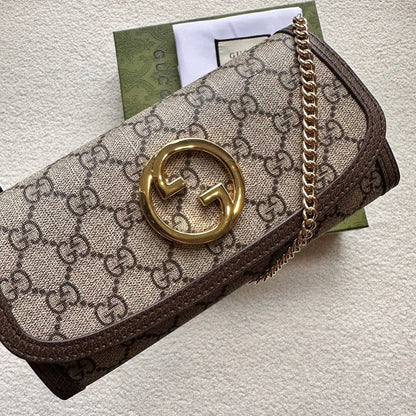 BAGS NEW ARRIVALS