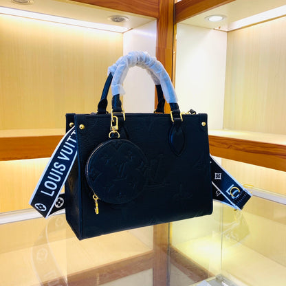 BAGS NEW ARRIVALS