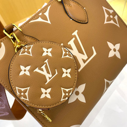 BAGS NEW ARRIVALS