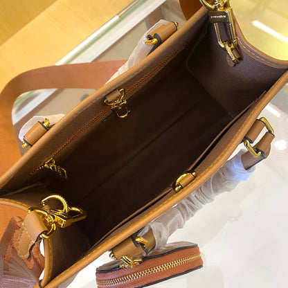 BAGS NEW ARRIVALS