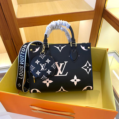 BAGS NEW ARRIVALS