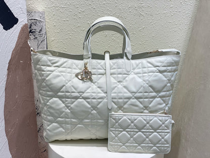 BAGS NEW ARRIVALS